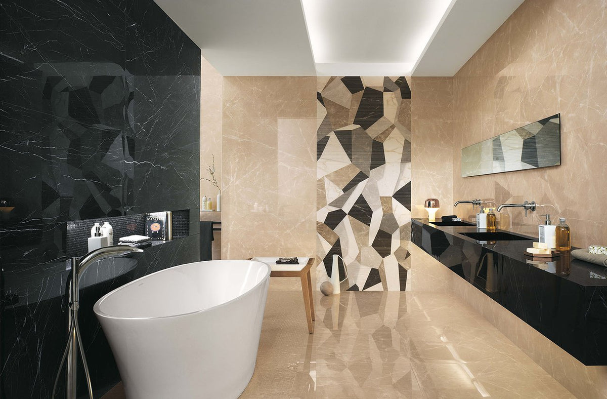 Bathroom – TJM DIRECT