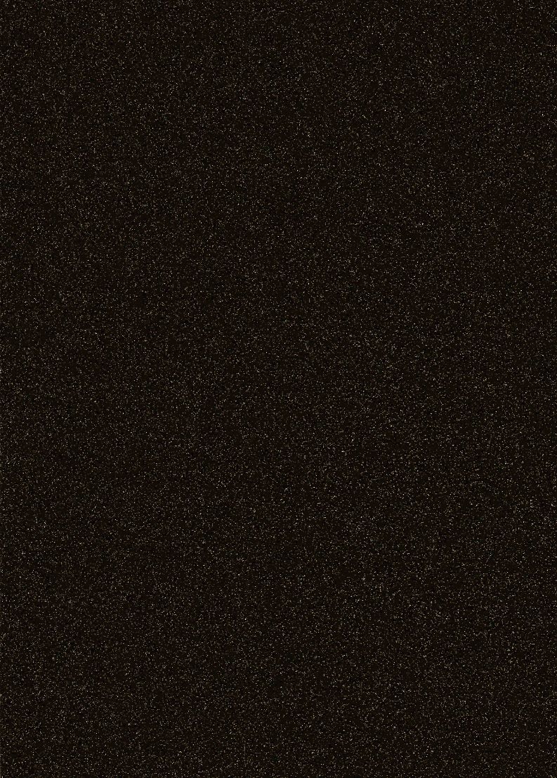 Perform Elegance Kitchen Work top, CARBON ELEMENTS 2400x600x32mm Square Edge