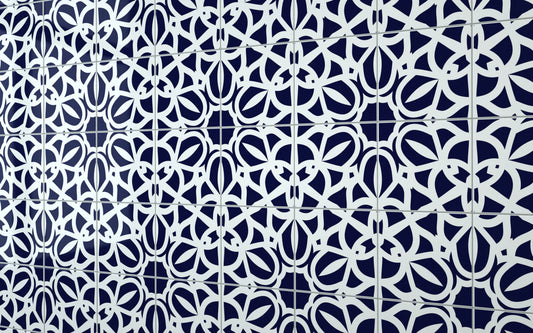 Pattern Recycled 2mm PVC Sheet 1220x2440mm Various options