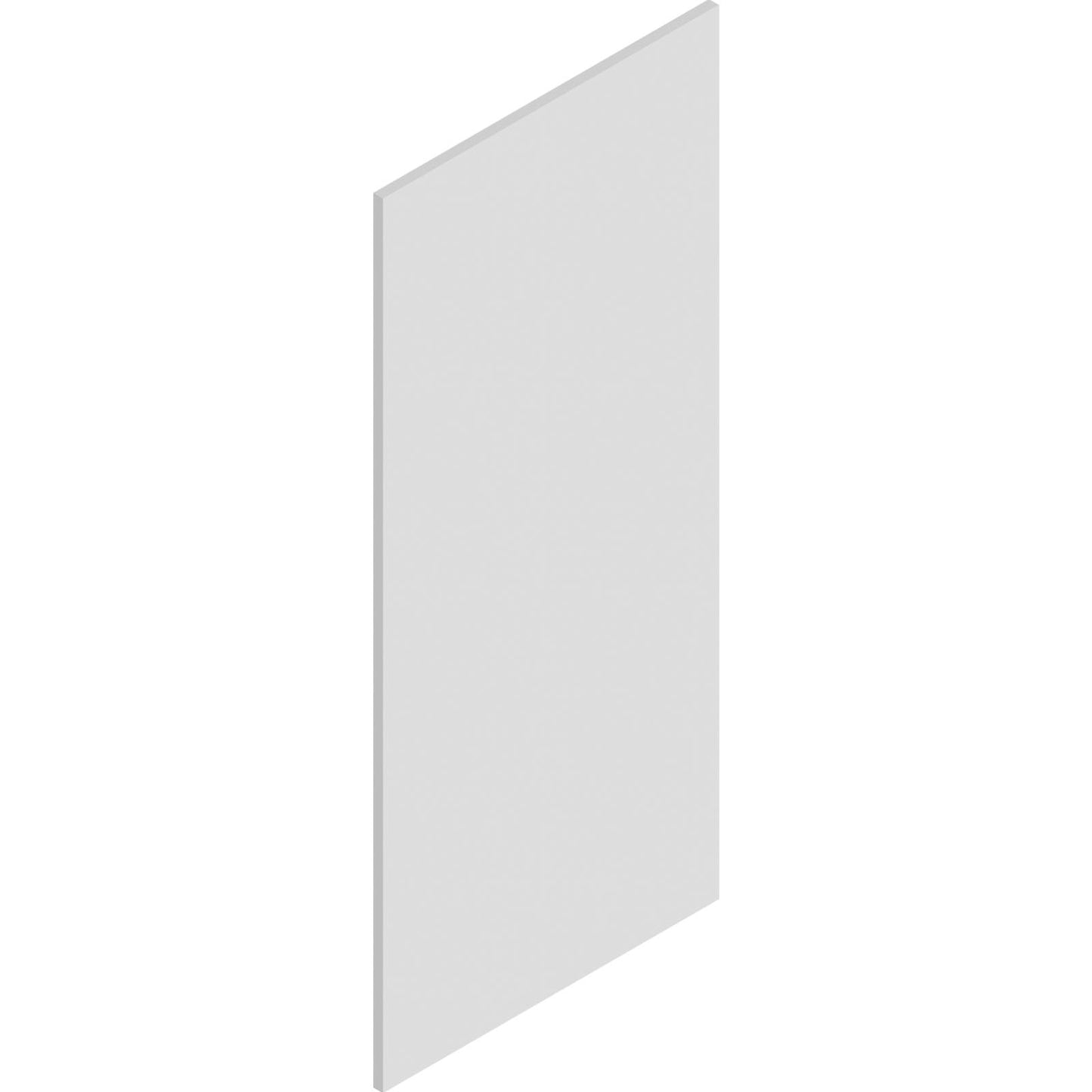 Kensington PORCELAIN Bedroom Wardrobe doors and accessories