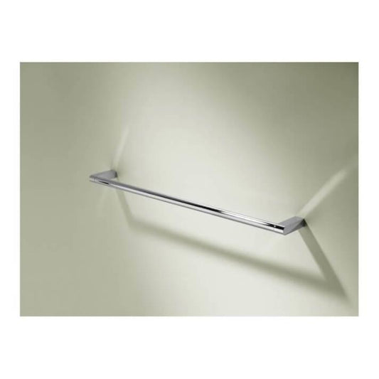 GALA (PURE) TOWEL RAIL 60cm (TJM018)