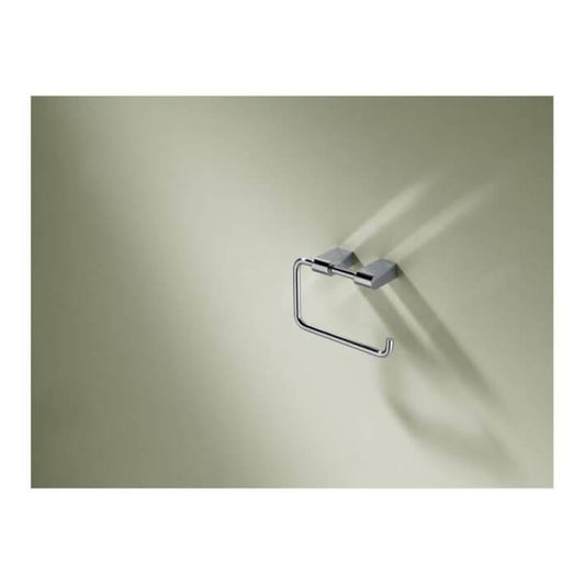 GALA (PURE) TOILET PAPER HOLDER (TJM017)