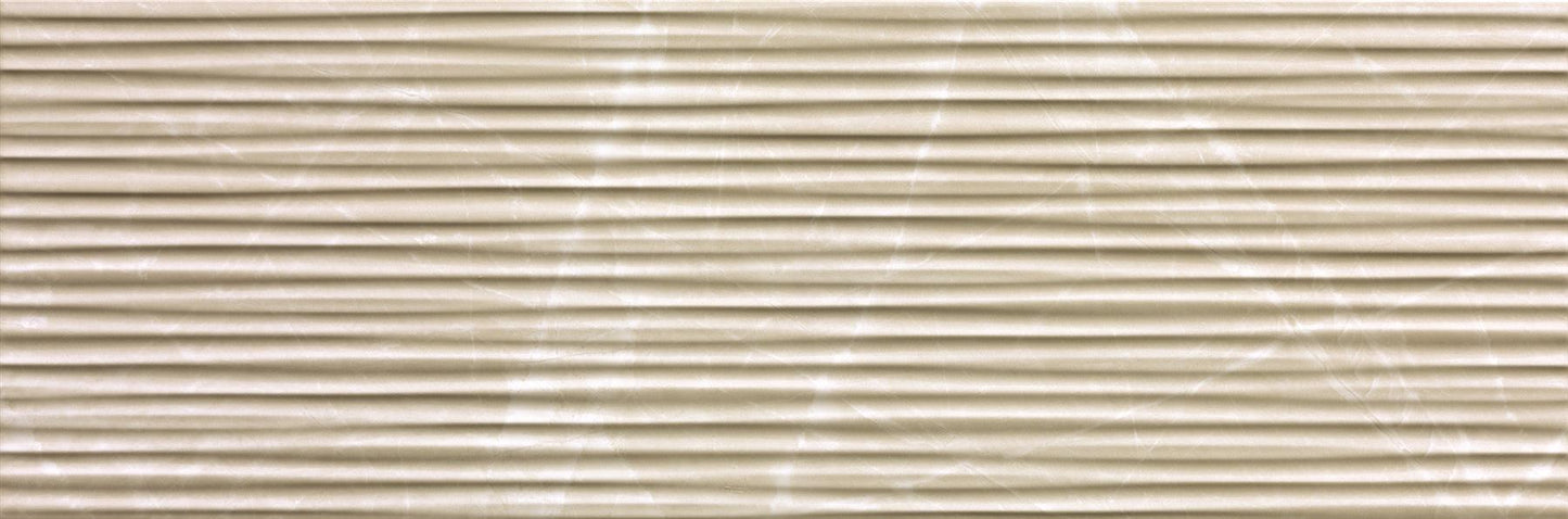 Roma Diamond Line Beige Duna 25x75 Pack (IT0070)
