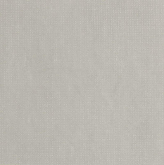 750x750mm Rooy Grey Matt Italian Porcelain Tile Pack (IT0092)