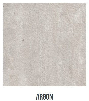 Perform Panel Elegance, ARGON 900 or 1200 x 2400mm Plywood Shower Panels