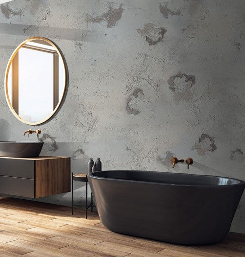 DURAPANEL NATURAL VENETO CONCRETE DURALOCK TONGUE & GROOVE 2400 X 1180mm