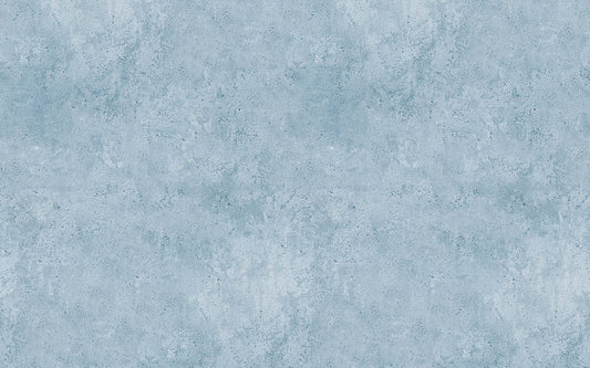 Concrete Recycled 2mm PVC Sheet 1220x2440mm Various Options