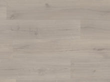 Load image into Gallery viewer, LVT Flooring Lignum Core Greywood Oak - Pack Size: 2.64m²