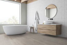 Load image into Gallery viewer, LVT Flooring Lignum Core Greywood Oak - Pack Size: 2.64m²