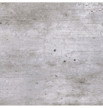 Load image into Gallery viewer, DuraPanel Straight Edge 2400x1200mm or Duralock T&G 2400x1185mm Various options