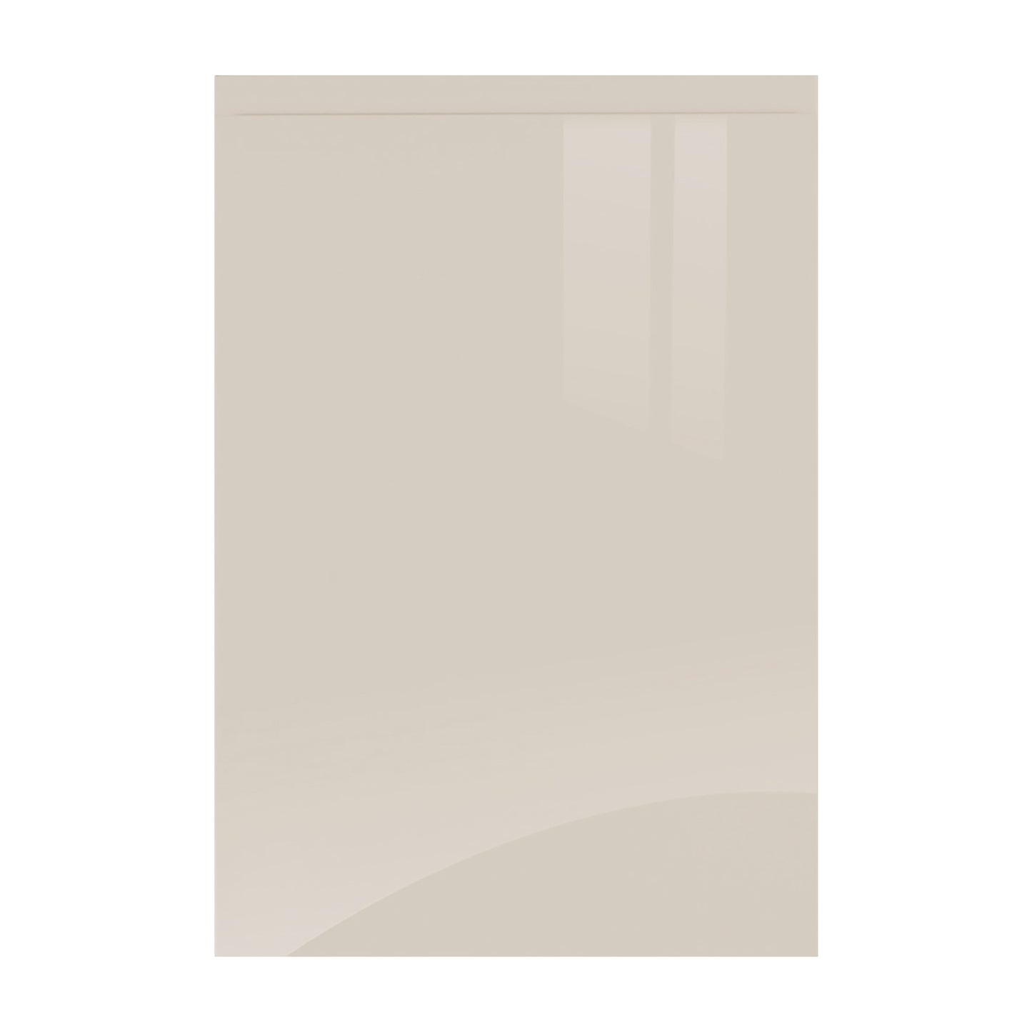 J-Pull SuperGloss Cashmere 570 x 396 SAMPLE DOOR