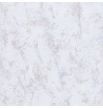 Load image into Gallery viewer, DuraPanel Straight Edge 2400x1200mm or Duralock T&G 2400x1185mm Various options