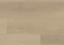 Load image into Gallery viewer, LVT Flooring Lignum Core Linen Oak - Pack Size: 2.64m²