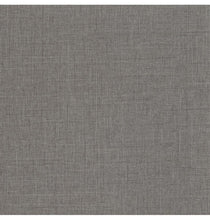 Load image into Gallery viewer, DuraPanel Premium Medium Linen Duralock tongue & groove 2400 x 1180mm