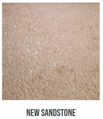 Perform Panel Elegance, NEW SANDSTONE 900 or 1200x2400mm Plywood Shower Panels