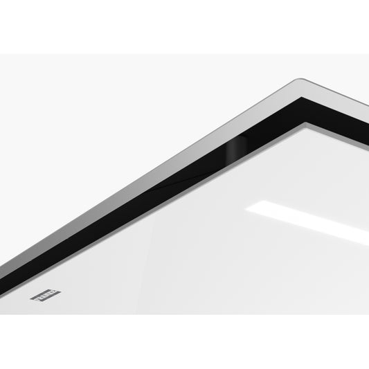 Franke Mythos Ceiling FCMY 90 C WHG A 2B