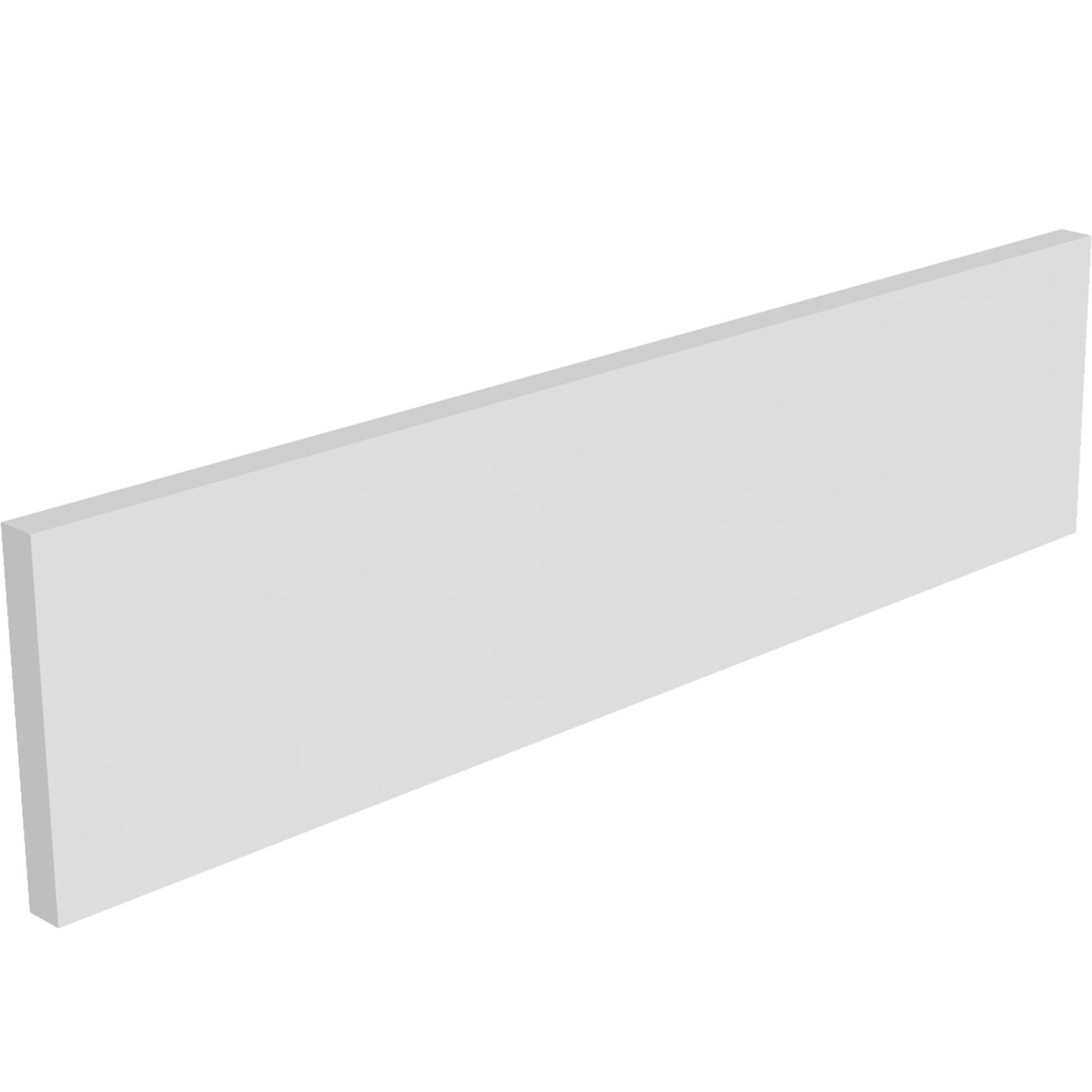Pembridge TAUPE GREY Bedroom Wardrobe doors and accessories