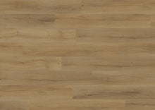 Load image into Gallery viewer, LVT Flooring Lignum Core Barley Oak - Lignum Core - Pack Size: 2.64m²