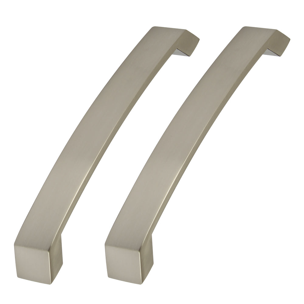 Kitchen Handles and Knobs