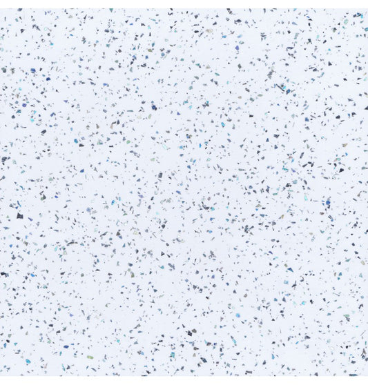 DuraPanel large recess Kit, Various finish options