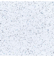 Load image into Gallery viewer, DuraPanel Straight Edge 2400x1200mm or Duralock T&G 2400x1185mm Various options