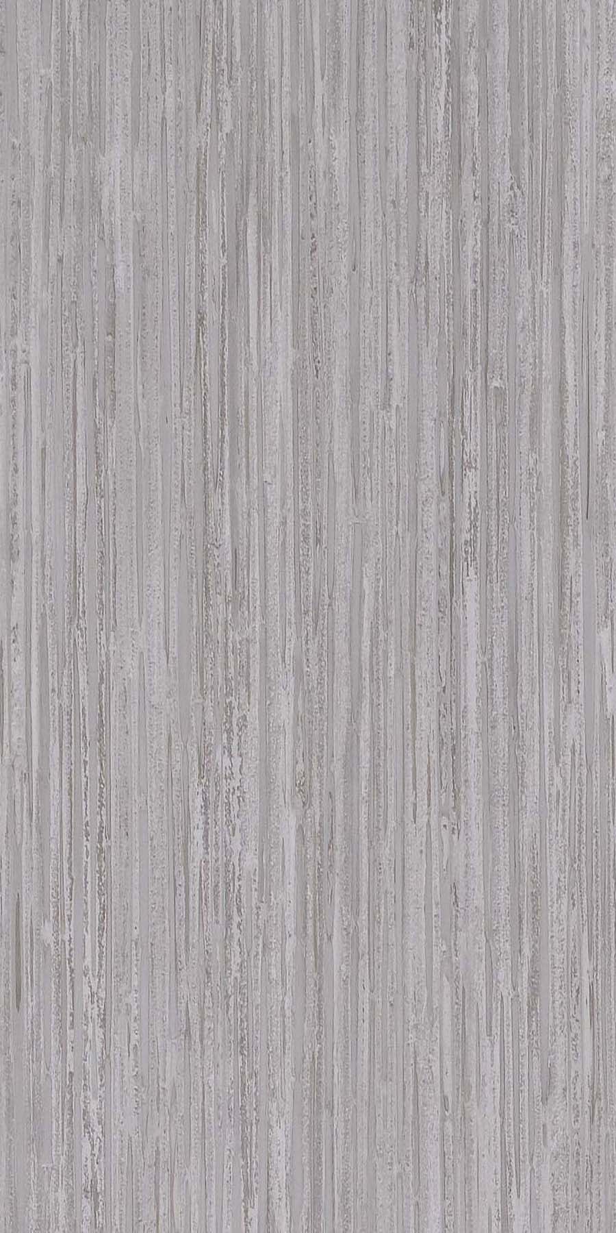 Perform Harmony Kitchen Work top, CLEAR SPLENDOUR 2400x600x32mm Square Edge