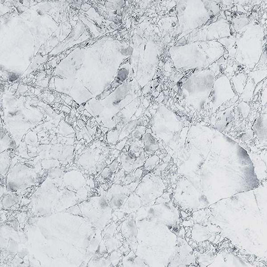 Multipanel Linda Barker Bianca Luna Shower Panels 3421