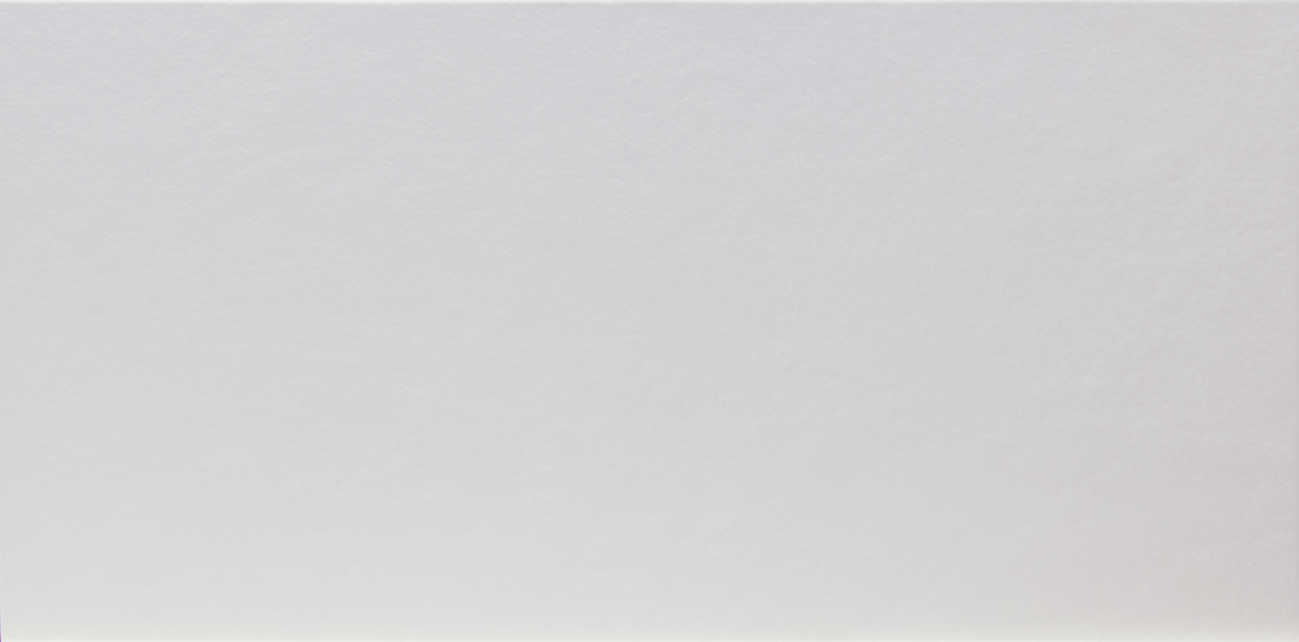 Bellville Blanco Pack 300mm x 600mm Porcelain tiles (CT0024)