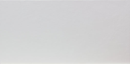 Bellville Blanco Pack 300mm x 600mm Porcelain tiles (CT0024)