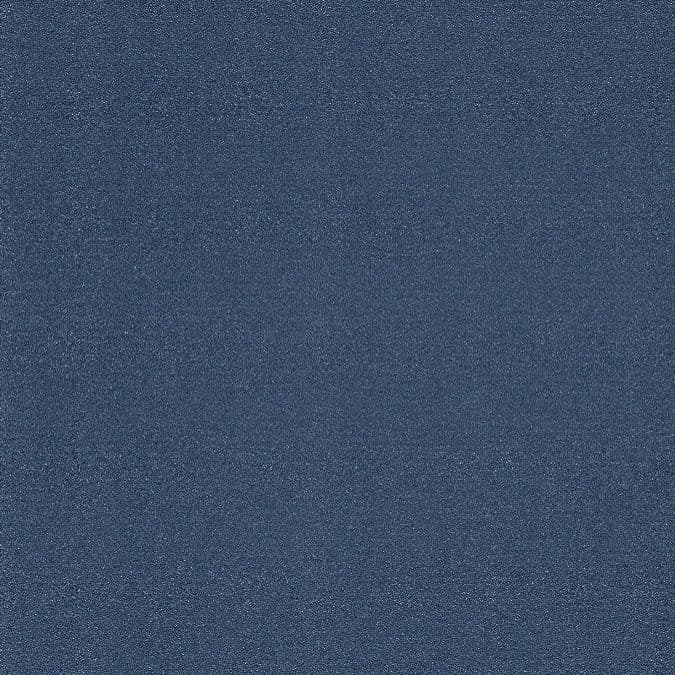 Perform Harmony Kitchen Work top, COBALT 2400x600x32mm Square Edge