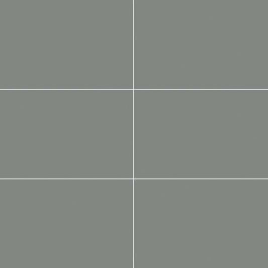 Multipanel Large Tile Collection Dust Grey Shower Panels 598x2400 MT732