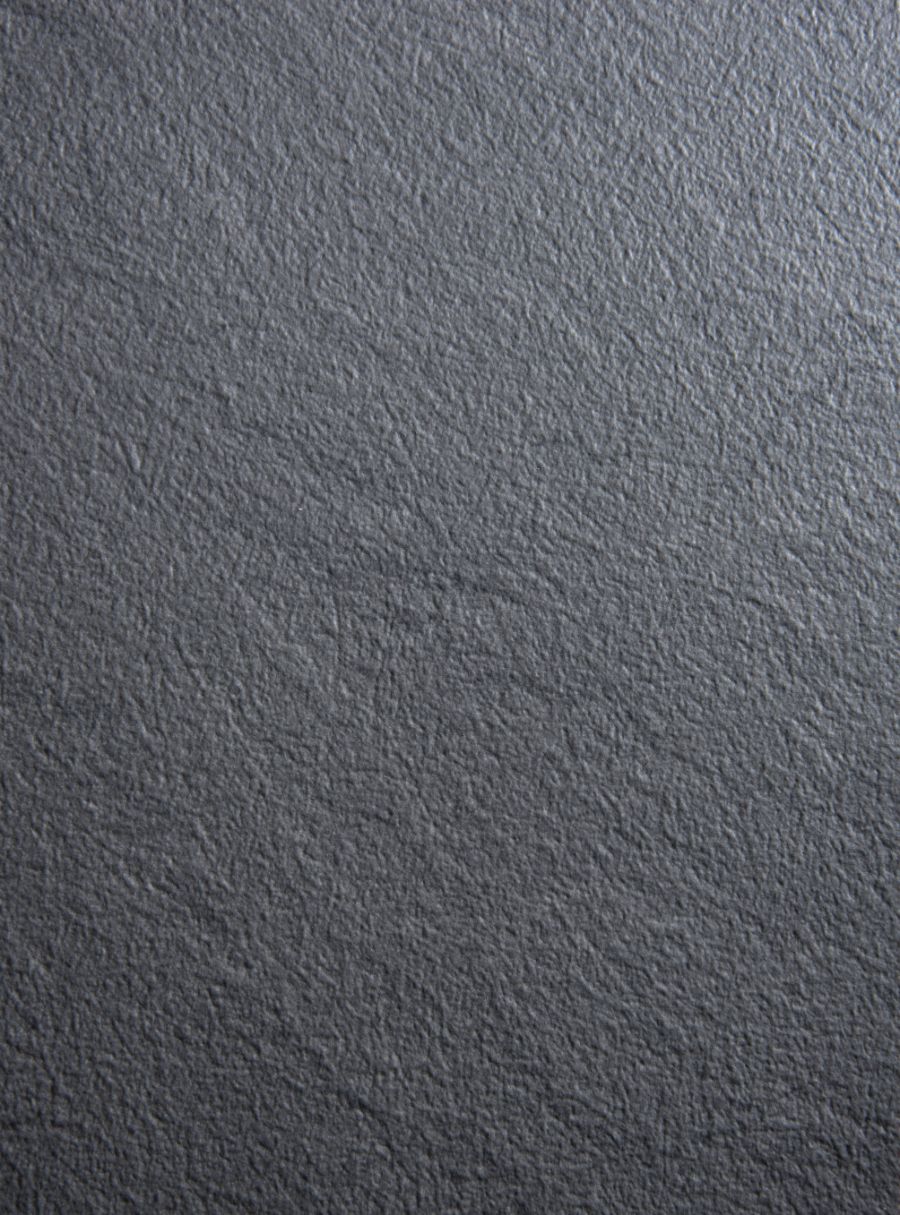 Perform Elegance Kitchen Work top, ARDESIA 2400x600x32mm Square Edge