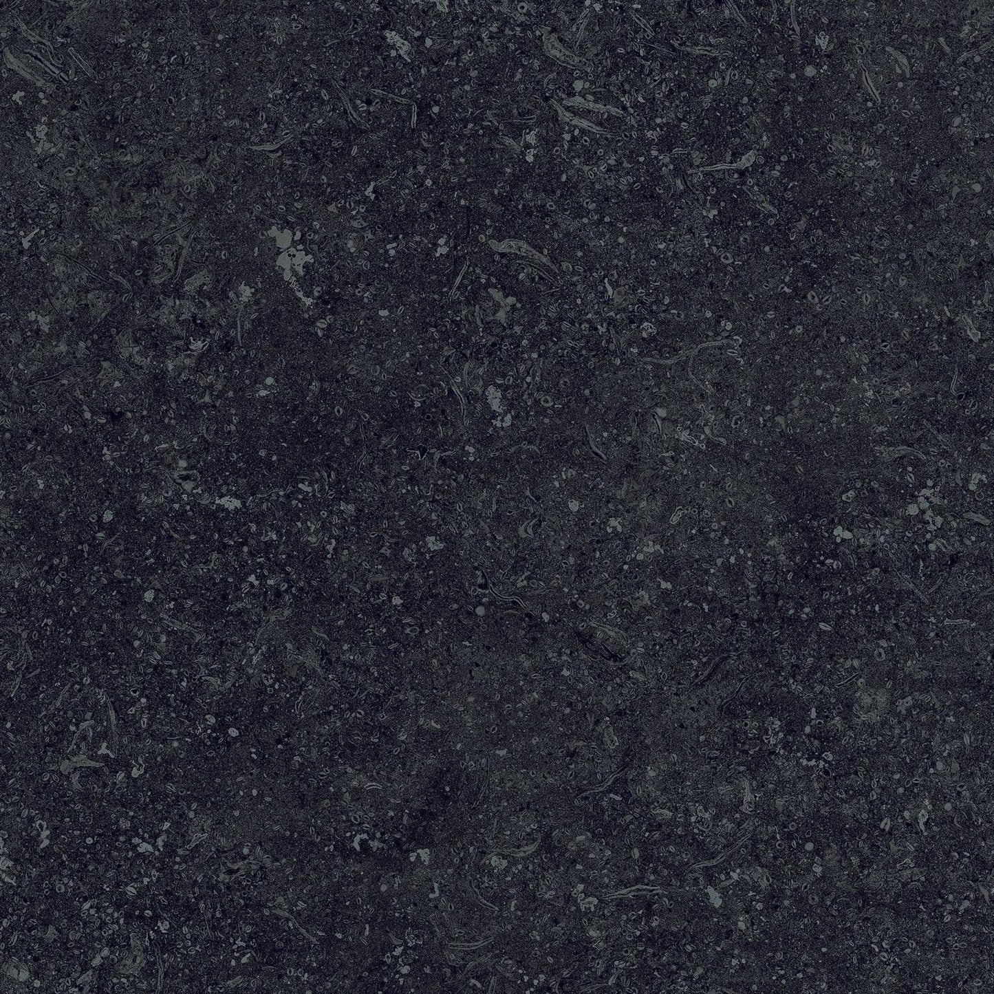 NORD Night Matt Italian Porcelain Tiles 600mm x 600mm (IT0055)