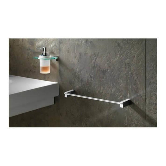 GALA (DESIGN) TOWEL RAIL 60cm (TJM024)