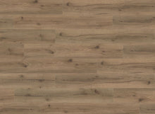 Load image into Gallery viewer, LVT Flooring Lignum Core Mocha Oak - Pack Size: 2.64m²