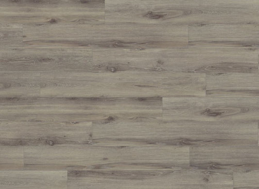 LVT Flooring Lignum Core Rustic Grey Oak - Pack Size: 2.64m²