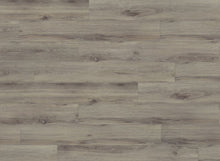 Load image into Gallery viewer, LVT Flooring Lignum Core Rustic Grey Oak - Pack Size: 2.64m²