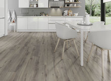 Load image into Gallery viewer, LVT Flooring Lignum Core Rustic Grey Oak - Pack Size: 2.64m²