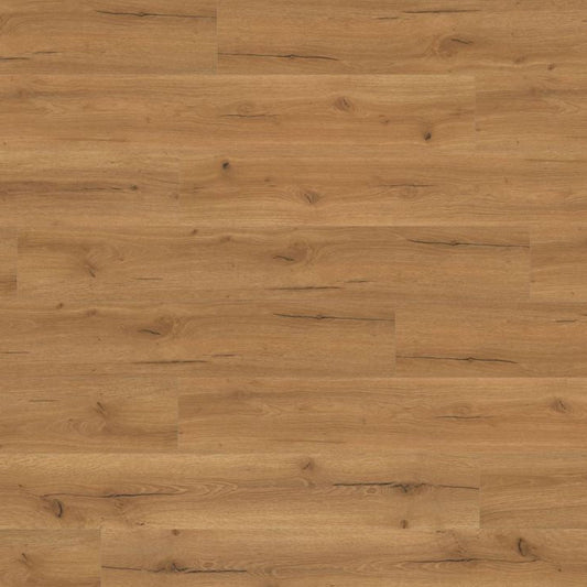 LVT Flooring Lignum Core Ranch Oak - Pack Size: 2.64m²