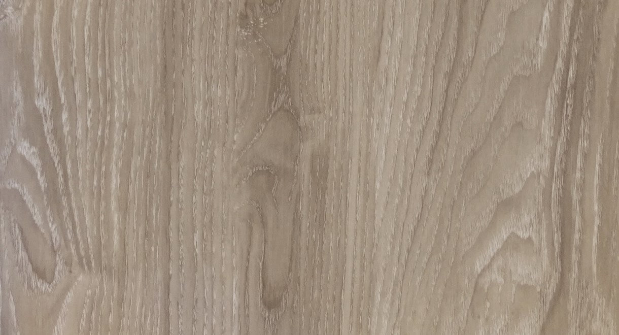 Perform Flooring, NATURAL OAK 1.71m2 176x1220mm Narrow Plank LVT Flooring