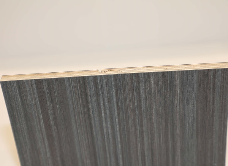 Perform Panel Harmony, CONCRETE 600/900/1200 x 2400mm Plywood Shower Panels