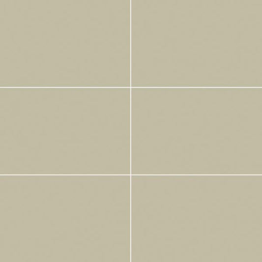 Multipanel Large Tile Collection Sage Green Shower Panels 598x2400 MT638