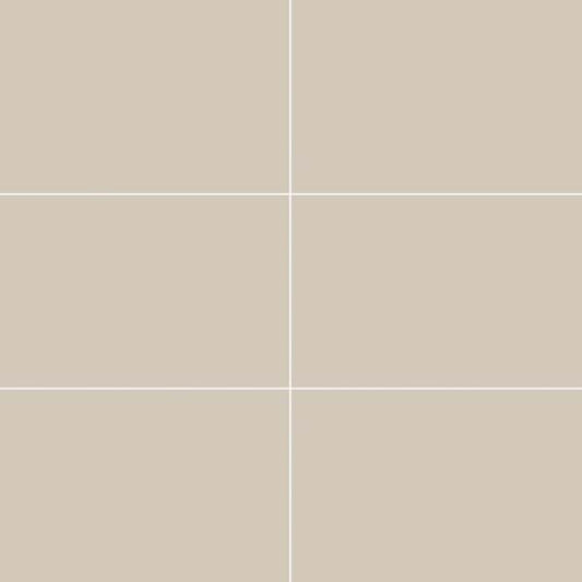 Multipanel Large Tile Collection Taupe Grey Shower Panels 598x2400 MT750