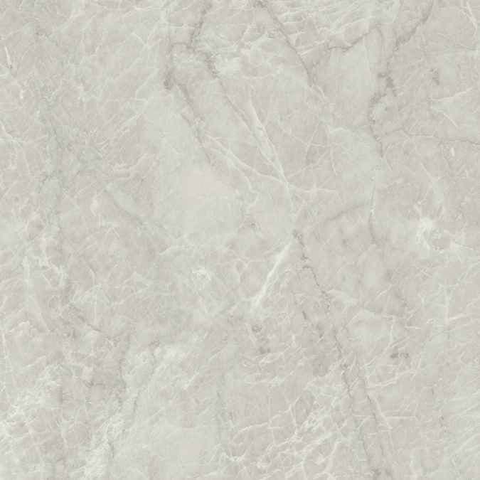 Perform Origins Kitchen Work top, WHITE BONITO 2400x600x32mm Square Edge
