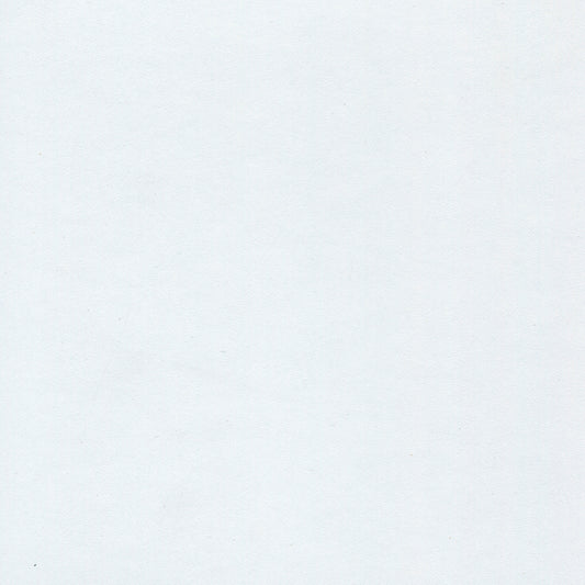 Kitchen upstands, Various colours