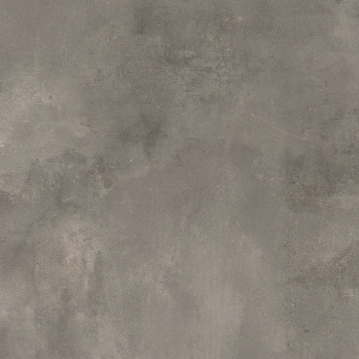 800x800mm Make Grigio Corten Italian Porcelain Tiles (IT0095)