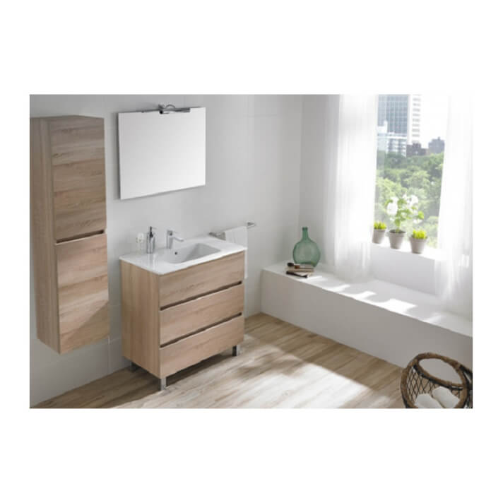 Bathroom Furniture  & ACCESSORIES