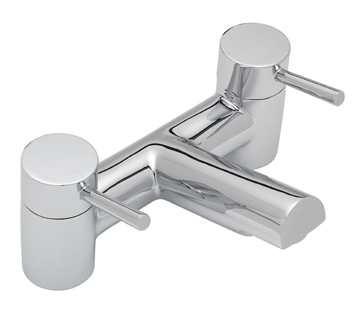 Pronto Bath Filler Tap (111PRONT)