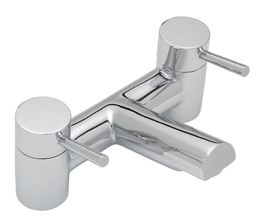 Pronto Bath Filler Tap (111PRONT)