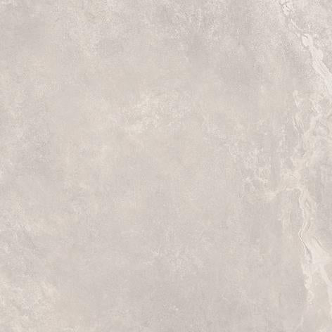 800x800mm Origini Crux White Italian Porcelain Tile Pack (IT0096)